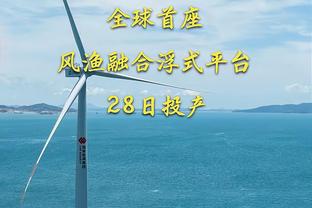 ?连续4场35+三双历史第一！东契奇35分11板11助止三连败颓势